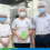 BĐH GROUP HHF KHEN THƯỞNG 04 CÔNG NHÂN GIỎI THÁNG 8/2025
