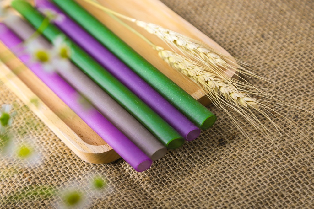 HungHau Foods Joint stock Company (HungHau Foods)