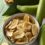 OCHAO DRIED BANANA – A CRISPY, NUTRITIOUS SNACK FROM NATURE