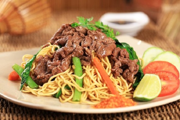 HungHau Foods Joint stock Company (HungHau Foods)