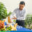 VĂN PHÒNG 642 ÂU CƠ TỔ CHỨC LỄ CÚNG TẠ ƠN CHUYỂN NIÊN TÀI CHÍNH NĂM MYH26