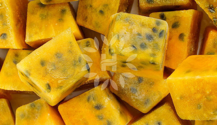 HungHau Foods Joint stock Company (HungHau Foods)