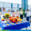 HUNGHAU FOODS HOLDS INAUGURATION CEREMONY FOR OCHAO JOINT STOCK COMPANY OFFICE