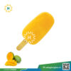 Mango Ice Cream
