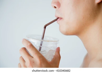 Công ty Cổ phần Thực phẩm Hùng Hậu (HungHau Foods)