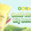 HOW DO OCHAO RICE STRAWS HELP REDUCE MICROPLASTIC INTAKE?