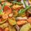 ARE DRIED VEGETABLES GOOD FOR YOUR HEALTH? HOW TO MAKE DRIED VEGETABLES AT HOME