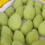 WHY IS VIETNAMESE FROZEN MANGO GAINING GLOBAL POPULARITY?