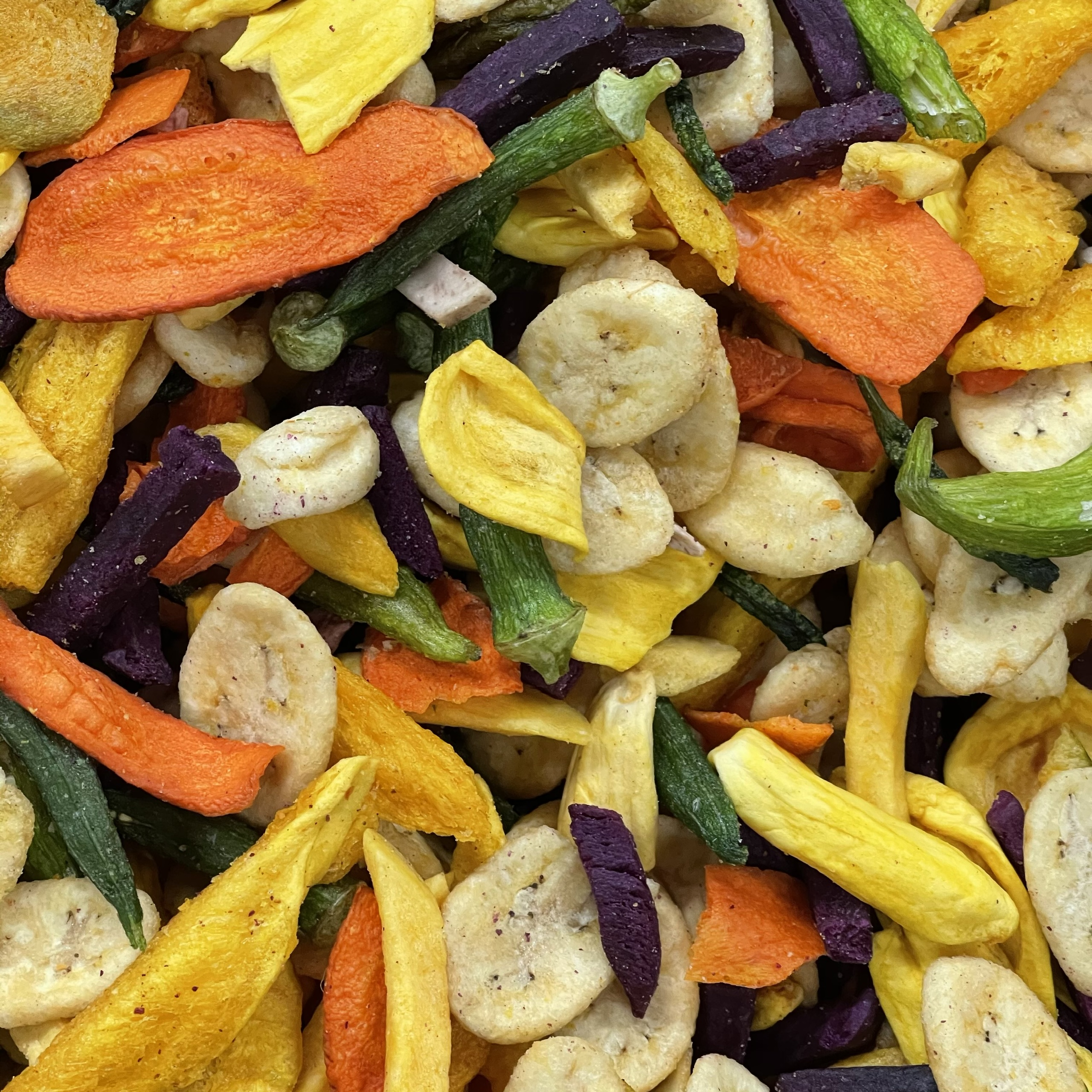 Công ty Cổ phần Thực phẩm Hùng Hậu (HungHau Foods)