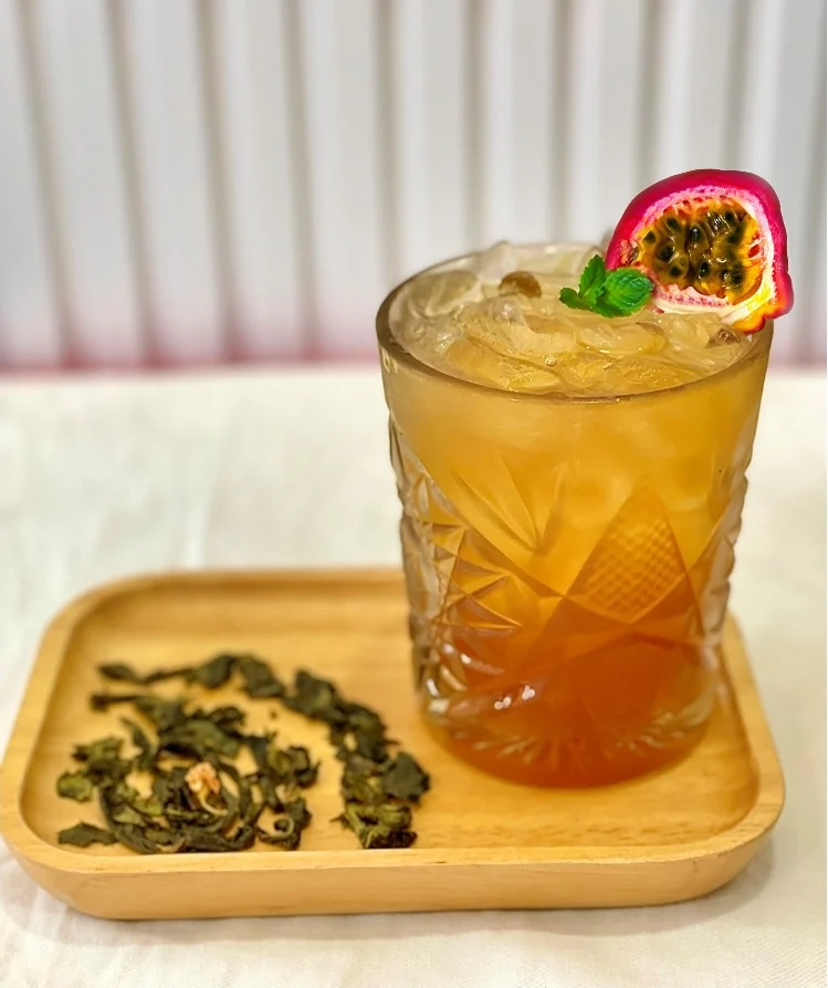 Công ty Cổ phần Thực phẩm Hùng Hậu (HungHau Foods)