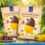 NEW PRODUCT: HUNGHAU FOODS FROZEN CHOCOLATE COVERED MANGO STICKS