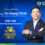 CHAIRMAN OF HUNGHAU FOODS RECOGNIZED AMONG VIETNAM’S TOP 100 OUTSTANDING ENTREPRENEURS 2025