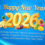 HUNGHAU FOODS EXTENDS NEW YEAR 2026 GREETINGS