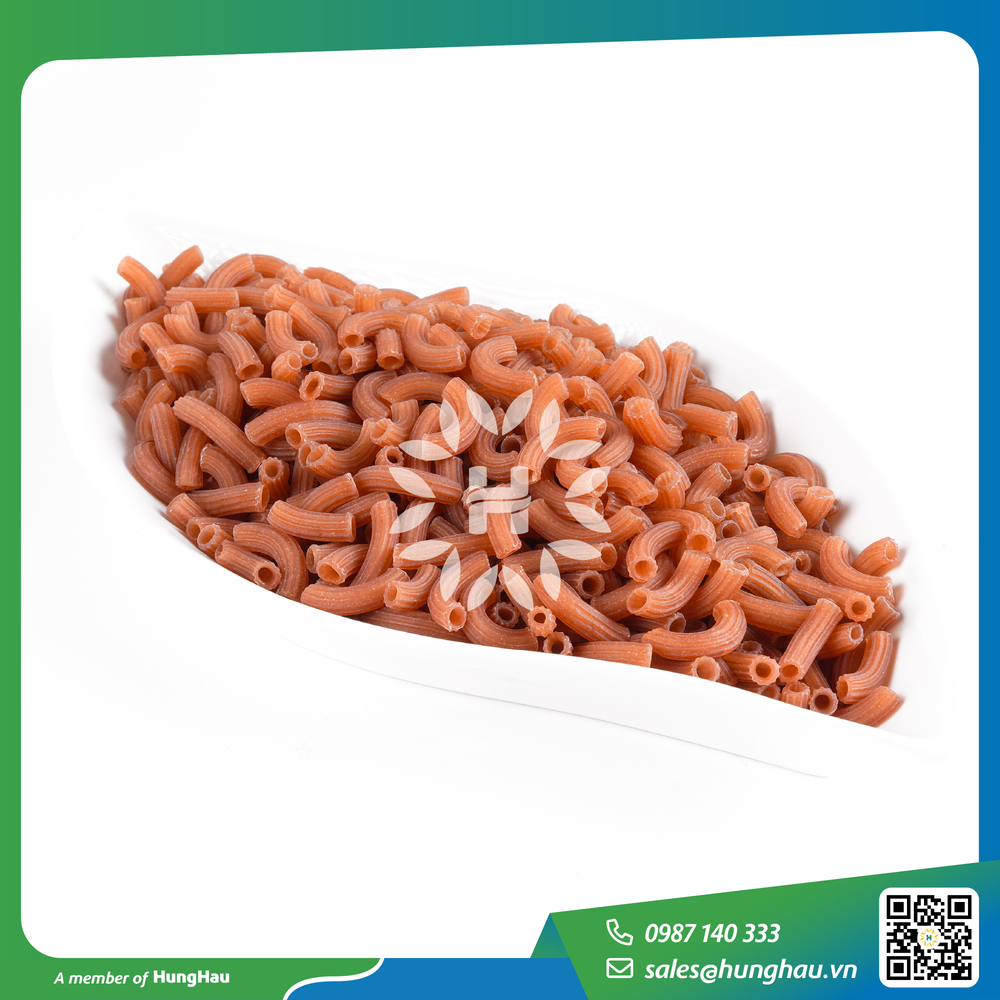 Công ty Cổ phần Thực phẩm Hùng Hậu (HungHau Foods)