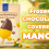 FROZEN CHOCOLATE COVERED MANGO – A DESSERT TREND TAKING THE WORLD BY STORM