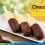 NEW PRODUCT: HUNGHAU FOODS’ FROZEN CHOCOLATE-COVERED BANANA
