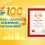 HUNGHAU FOODS HONORED AS “TOP 100 FUTURE-CREATING ENTERPRISES IN VIETNAM 2025”