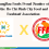 HUNGHAU FOODS PROUDLY IS A MEMBER OF THE HO CHI MINH CITY FOOD AND FOODSTUFF ASSOCIATION (FFA).