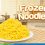 FEATURED PRODUCT: HUNGHAU FOODS FROZEN NOODLES