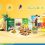 HUNGHAU FMCG GROUP – A QUALITY FOOD ECOSYSTEM FOR CONSUMERS