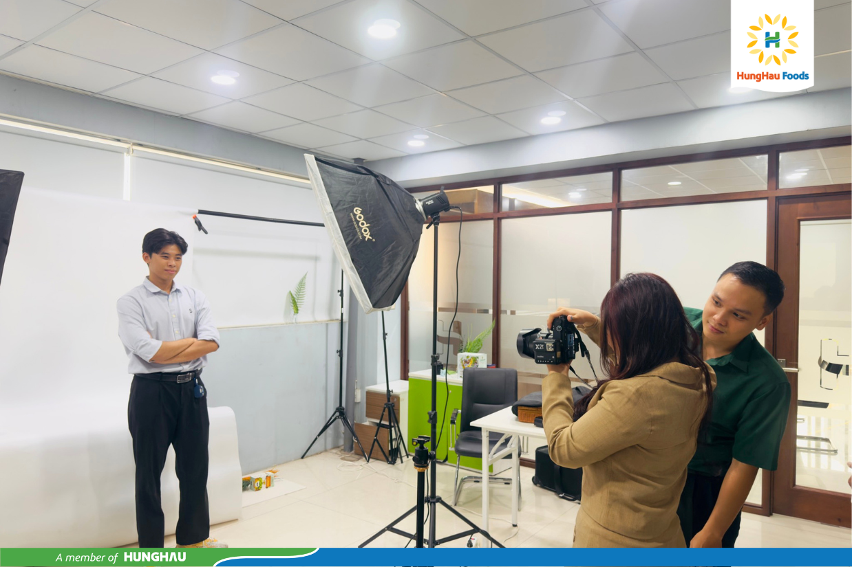 Đào tạo nội bộ