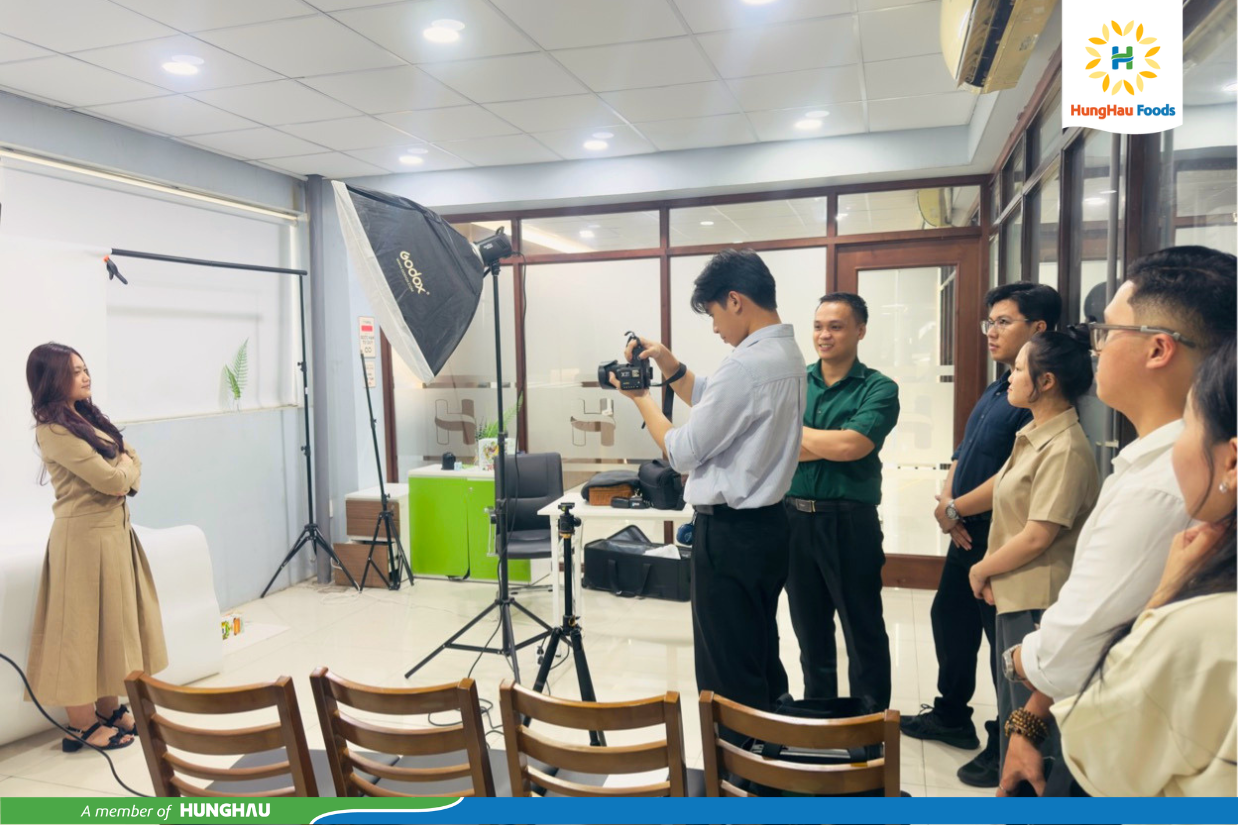 Đào tạo nội bộ