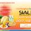 INVITATION TO CONNECT WITH HUNGHAU FOODS AT SIAL SHANGHAI 2026
