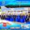 THAIFEX ANUGA ASIA 2026: XOÀI, KHÓM, CHANH DÂY HUNGHAU FOODS ĐƯỢC ĐỐI TÁC QUỐC TẾ CỰC KÌ YÊU THÍCH