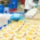 IS EGG NOODLES GOOD FOR HEALTH? HOW MANY CALORIES ARE IN HAPPY NOODLES EGG NOODLES?