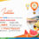 MANGO, DURIAN & FLAVORFUL VIETNAMESE FRUITS TO BE SHOWCASED AT SEOUL FOOD & HOTEL 2026