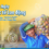 HUNGHAU FOODS MỪNG NGÀY QUỐC TẾ LAO ĐỘNG 1/5