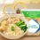 IS EGG NOODLES SUITABLE FOR POSTPARTUM WOMEN? HOW SHOULD THEY BE EATEN PROPERLY?