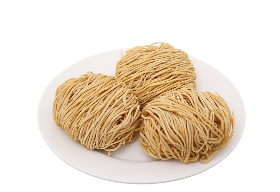 HungHau Foods Joint stock Company (HungHau Foods)