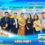 HUNGHAU FOODS WRAPS UP THAIFEX 2026 WITH STRONG INTEREST FROM INTERNATIONAL PARTNERS