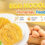 HUNGHAU FOODS EGG NOODLES: OVER A DECADE OF ACCOMPANYING VIETNAMESE FAMILY MEALS