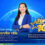 CONGRATULATIONS TO CEO NGUYEN YEN ON BEING HONORED AS ONE OF ASIA’S TOP 10 OUTSTANDING LEADERS (ASIA PACIFIC AWARDS 2026)