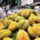 WHY FROZEN VIETNAMESE DURIAN IS SUCCESSFULLY WINNING OVER THE CHINESE MARKET