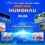 CHÚC MỪNG NGÀY TRUYỀN THỐNG NGÔI NHÀ HÙNG HẬU 26/06