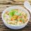 HƯỚNG DẪN SỬ DỤNG NUI GẠO ĂN LIỀN HUNGHAU FOODS VÀ GỢI Ý 5 MÓN NGON DỄ LÀM