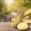 Vietnam is Emerging as a Leading Supplier of Frozen Durian to the Global Market