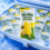 THE JOURNEY OF VIETNAMESE DURIAN IN EVERY ICE CREAM STICK