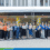 HUNGHAU FOODS TRAO CƠ HỘI VIỆC LÀM CHO SINH VIÊN VĂN HIẾN TẠI VHU CAREER FAIR 2026