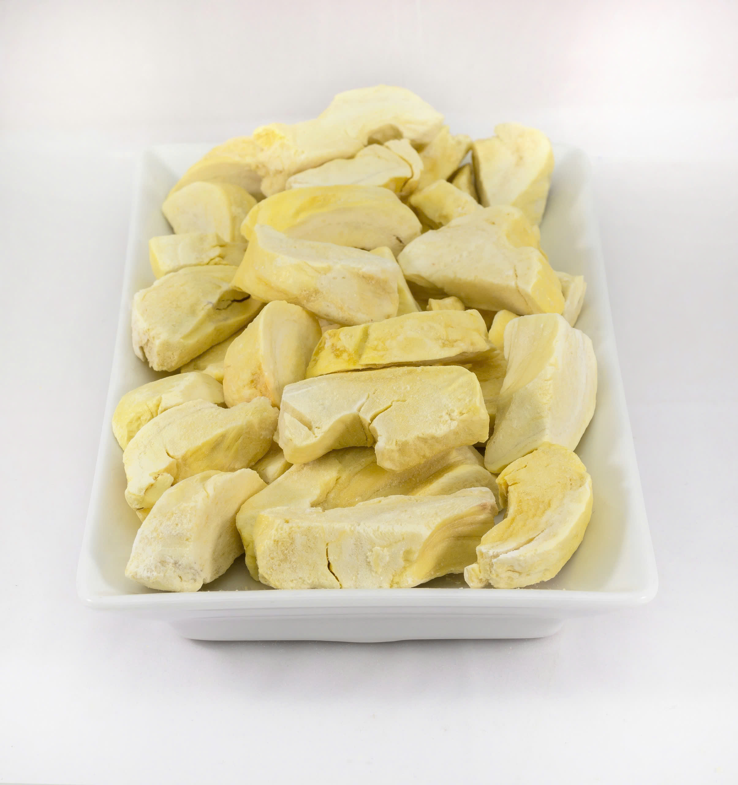 <center> Sầu riêng tách hạt <center>