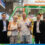 HUNGHAU FOODS AND HUNGHAU FMCG GROUP MEMBERS PARTICIPATE IN VIETFISH 2026