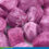 FROZEN PURPLE SWEET POTATO: DEFINITION, CHARACTERISTICS, NUTRITIONAL VALUE, AND PROCESSING APPLICATIONS
