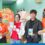 THƯƠNG HIỆU SNACK METIK ĐỒNG HÀNH CÙNG TRƯỜNG ĐẠI HỌC VĂN HIẾN MÙA TUYỂN SINH 2026