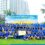 TEAMBUILDING & GALA DINNER 2026: GẮN KẾT MỖI TRÁI TIM TRONG NGÔI NHÀ HÙNG HẬU