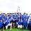 TEAMBUILDING & GALA DINNER 2026: GẮN KẾT MỖI TRÁI TIM TRONG NGÔI NHÀ HÙNG HẬU