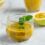 FROZEN PASSION FRUIT JUICE: BENEFITS & HOW TO USE IT