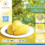 Frozen Durian: Convenient, Easy To Store And Versatile To Use